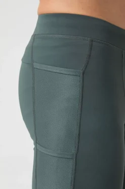 Bjorn Borg Sportshort Borg Running Short Tights