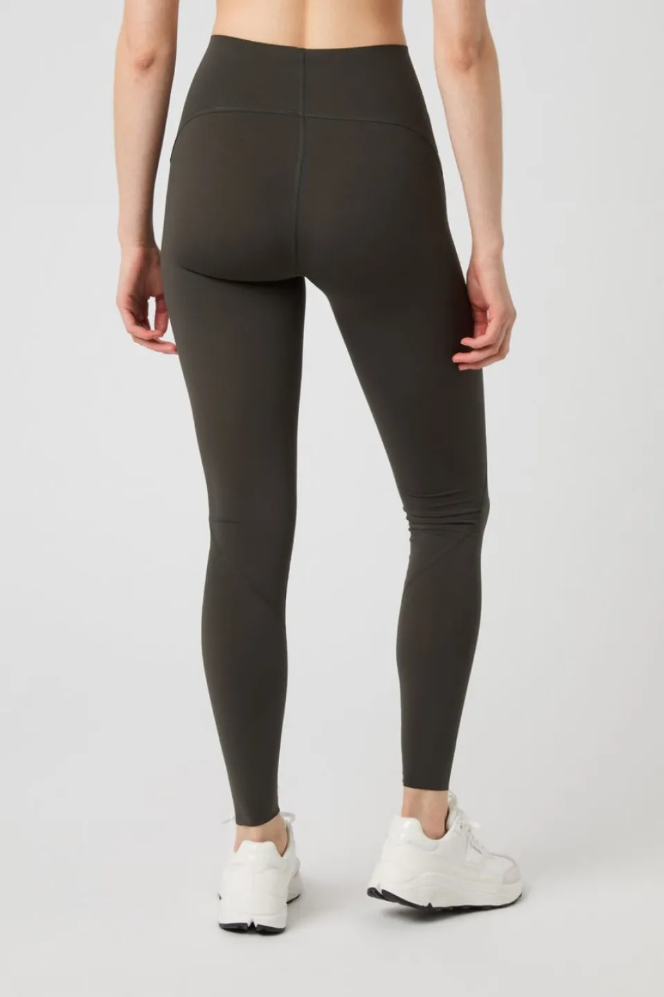 Bjorn Borg Sportshort Borg Sleek Tights
