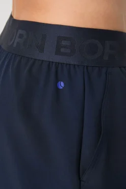 Bjorn Borg Sportshort Borg 2 In 1 Shorts