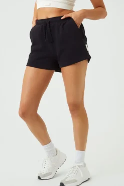 Bjorn Borg Sportshort Centre