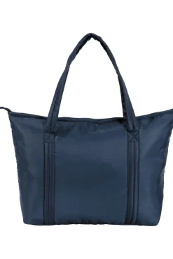 Bjorn Borg Sporttas Borg Leisure Tote