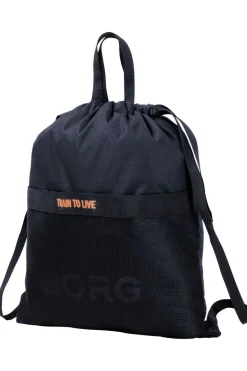 Bjorn Borg Sporttas Borg Gym Drawstring Bag