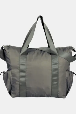 Bjorn Borg Sporttas Borg Active Gym Bag