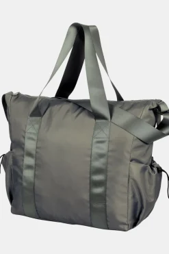 Bjorn Borg Sporttas Borg Active Gym Bag