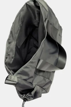 Bjorn Borg Sporttas Borg Active Gym Bag