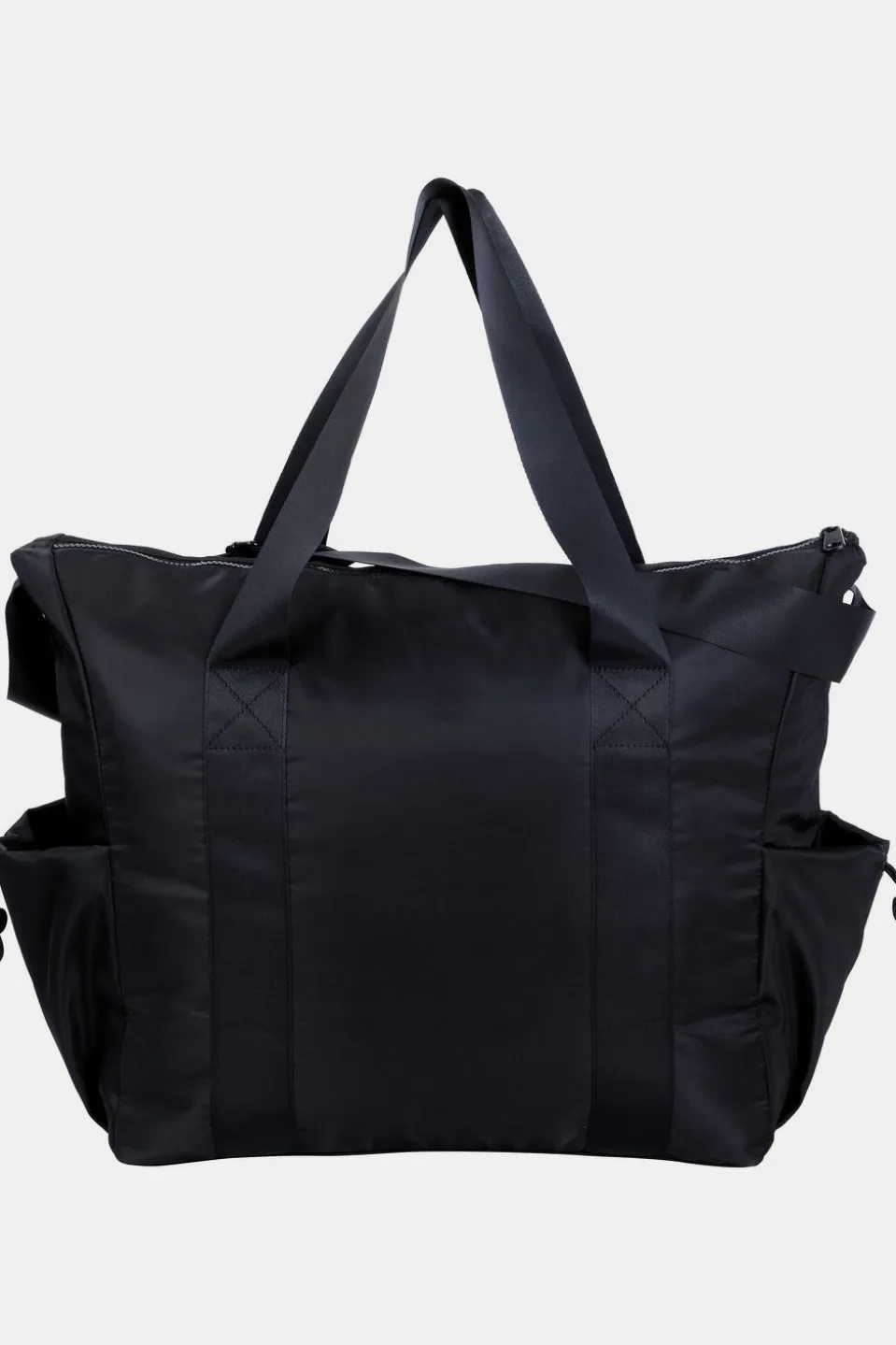 Bjorn Borg Sporttas Borg Active Gym Bag
