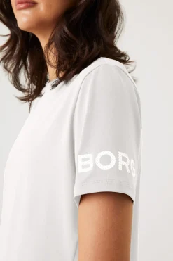 Bjorn Borg T-Shirt Borg