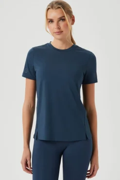 Bjorn Borg T-Shirt Borg