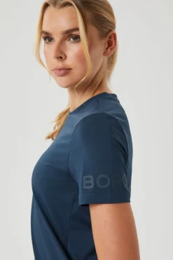 Bjorn Borg T-Shirt Borg
