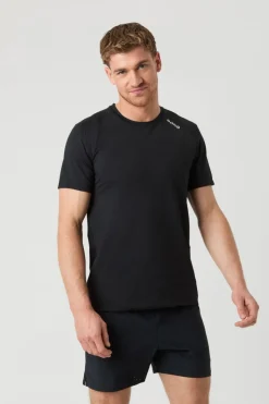 Bjorn Borg T-Shirt Borg Athletic T-Shirt