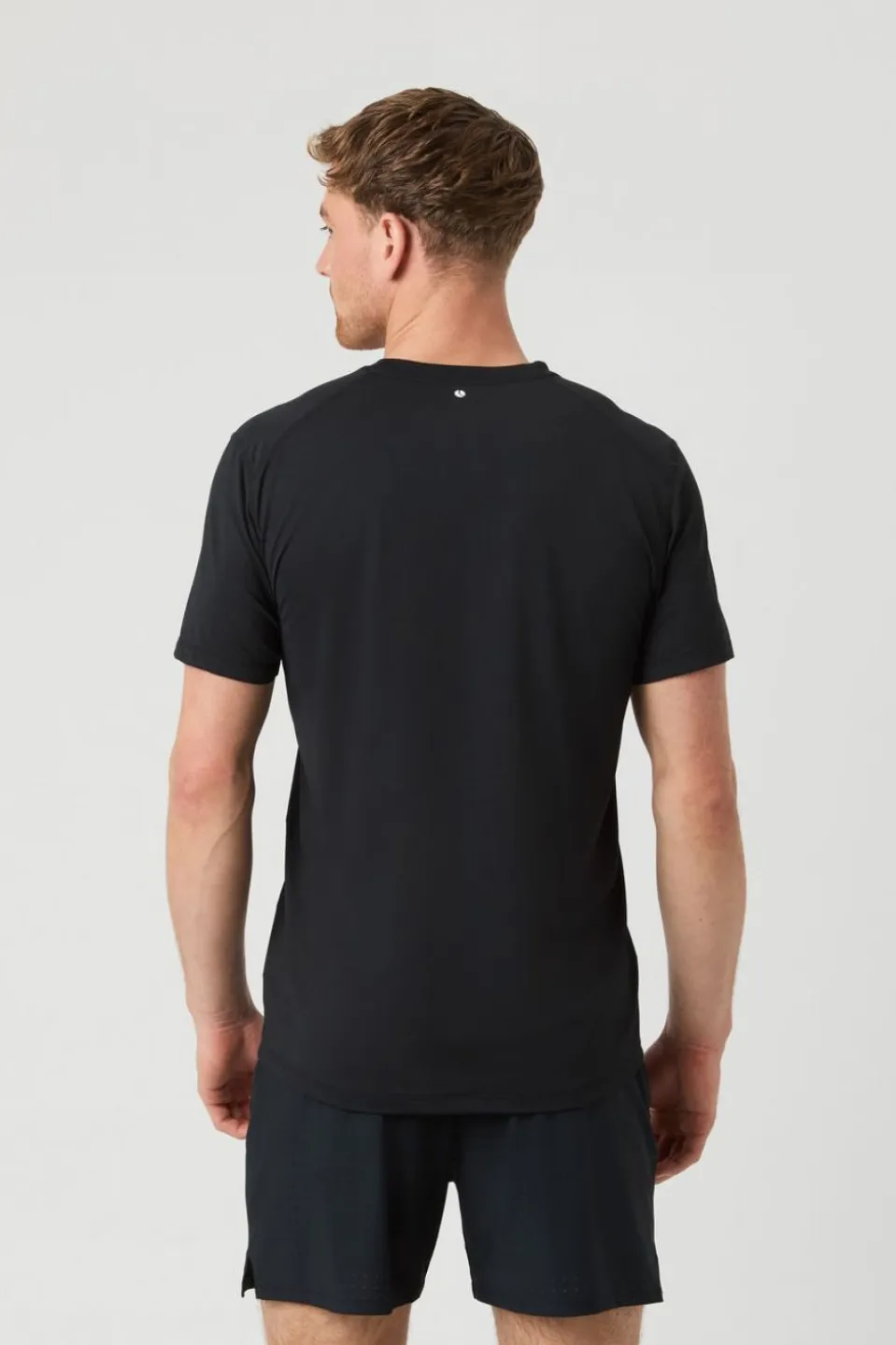 Bjorn Borg T-Shirt Borg Athletic T-Shirt