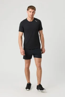 Bjorn Borg T-Shirt Borg Athletic T-Shirt