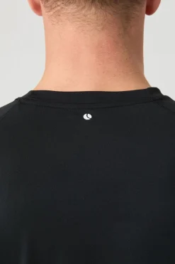 Bjorn Borg T-Shirt Borg Athletic T-Shirt