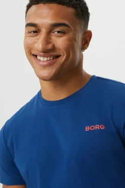 Bjorn Borg T-Shirt Borg Breeze