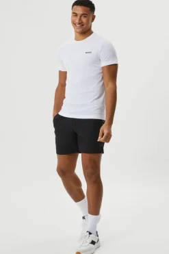Bjorn Borg T-Shirt Borg Breeze
