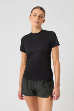 Bjorn Borg T-Shirt Borg Light T-Shirt