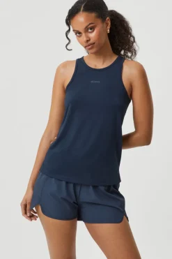 Bjorn Borg T-Shirt Borg Racerback Tank
