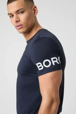 Bjorn Borg T-Shirt Borg T-Shirt