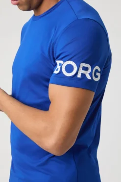 Bjorn Borg T-Shirt Borg T-Shirt