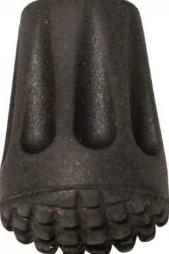 Black Diamond Accessoire Trekking Pole Tip Protector