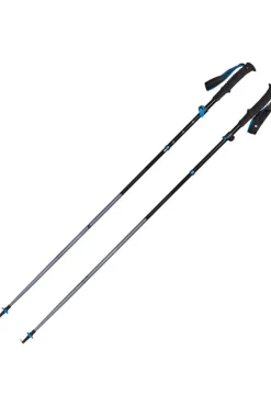 Black Diamond Wandelstok Distance FLZ