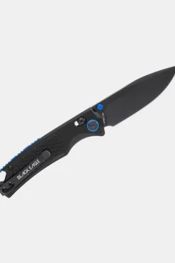Black Eagle Mes Fuji