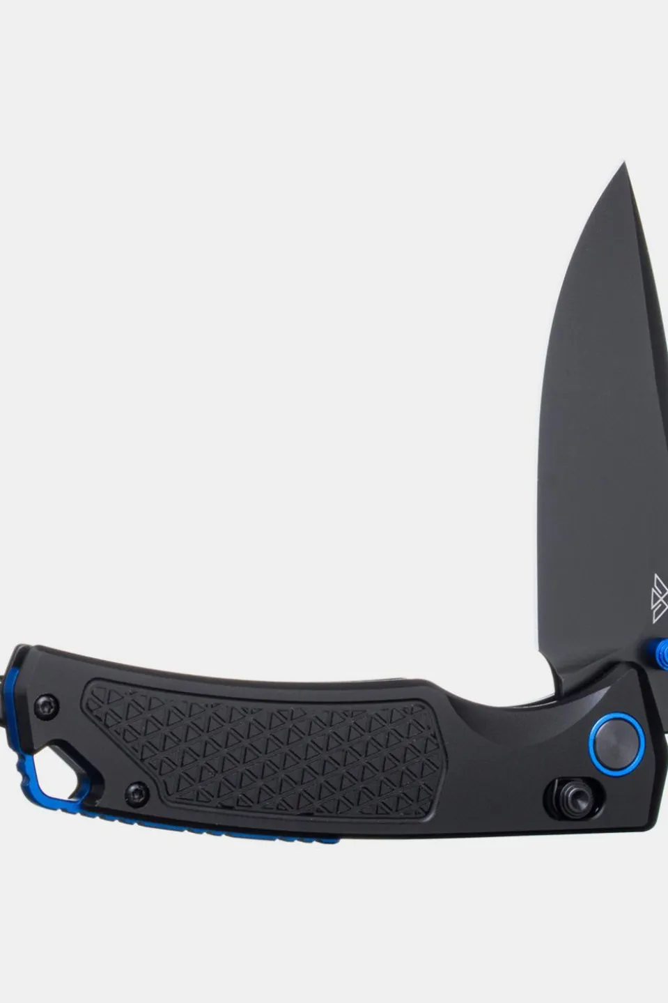 Black Eagle Mes Fuji