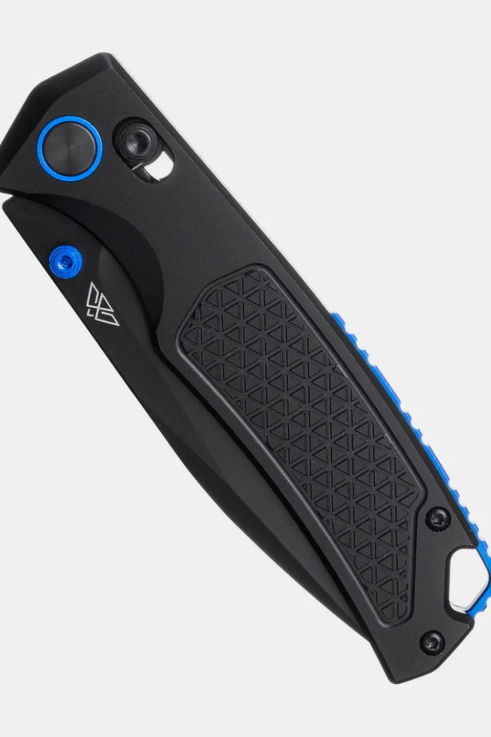 Black Eagle Mes Fuji