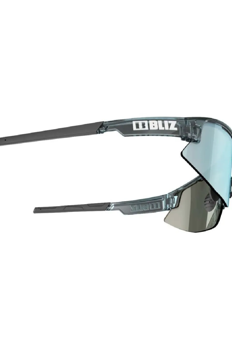 Bliz Fietsbril Matrix