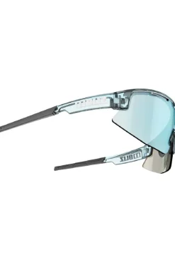 Bliz Fietsbril Matrix