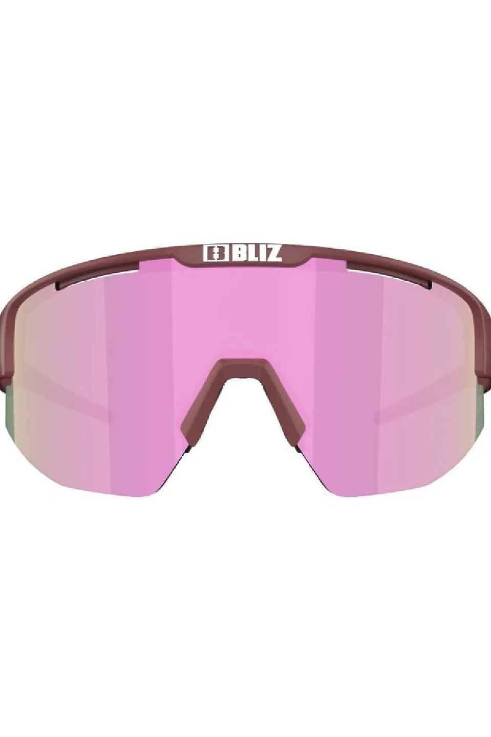 Bliz Fietsbril Matrix Small