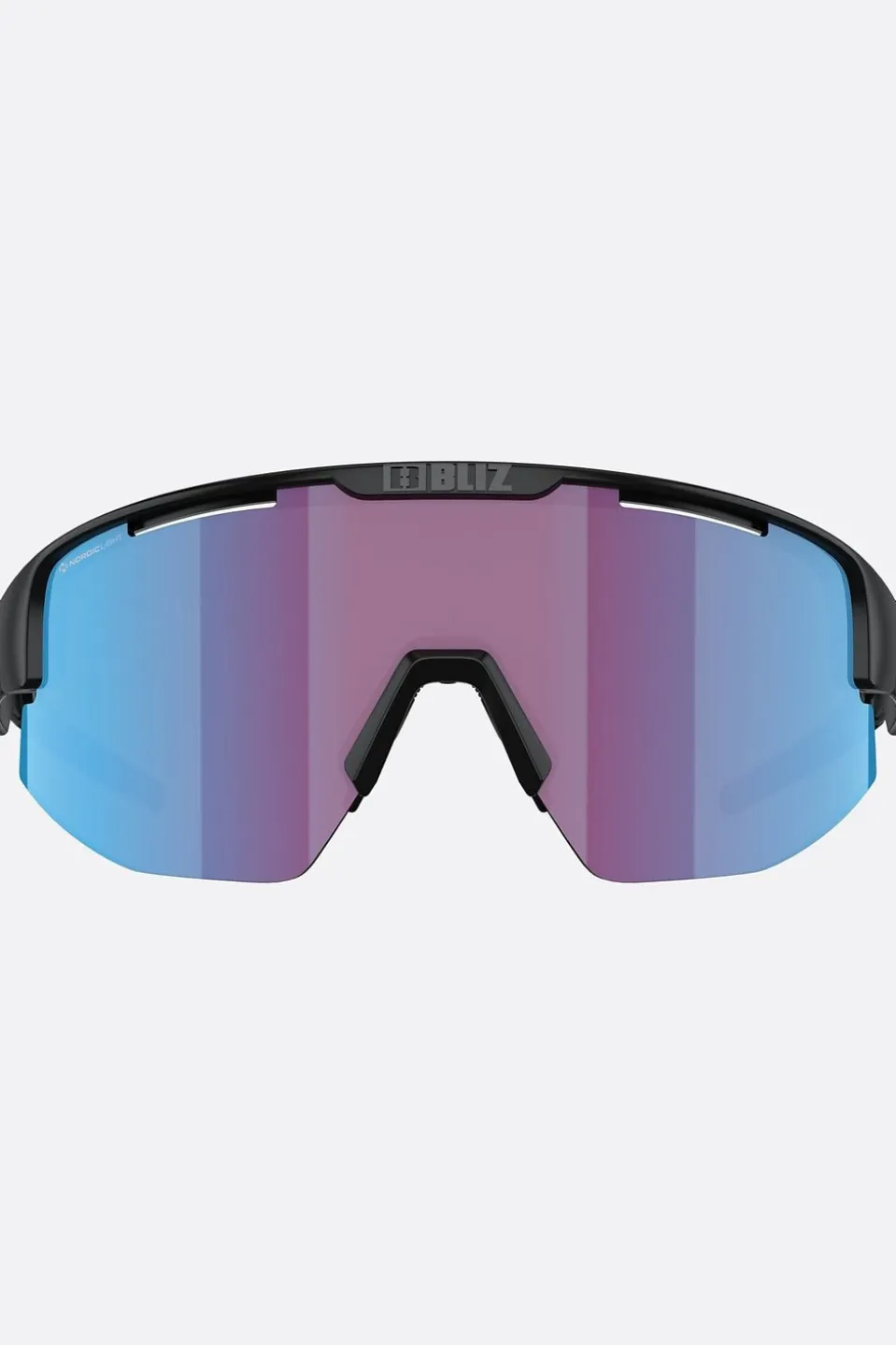 Bliz Zonnebril Matrix