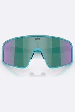 Bliz Zonnebril P001