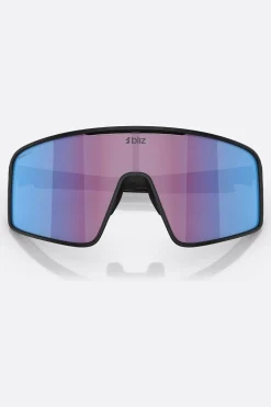Bliz Zonnebril P001