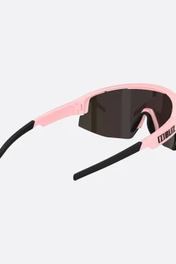 Bliz Zonnebril Sungl Bli Matrix