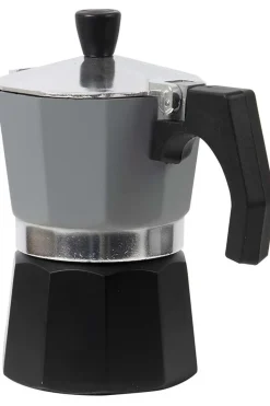 Blue Mountain Accessoire Percolator 3-Cups