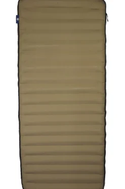 Blue Mountain Luchtmatras Tc Single