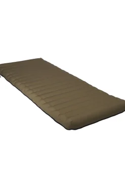Blue Mountain Luchtmatras Tc Single
