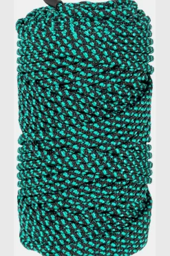 Blue Mountain Onderhoudsaccessoire Ready Rope 30 M