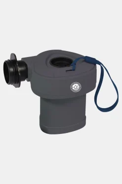 Blue Mountain Pomp Inflate / Deflate Pump