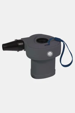 Blue Mountain Pomp Inflate / Deflate Pump