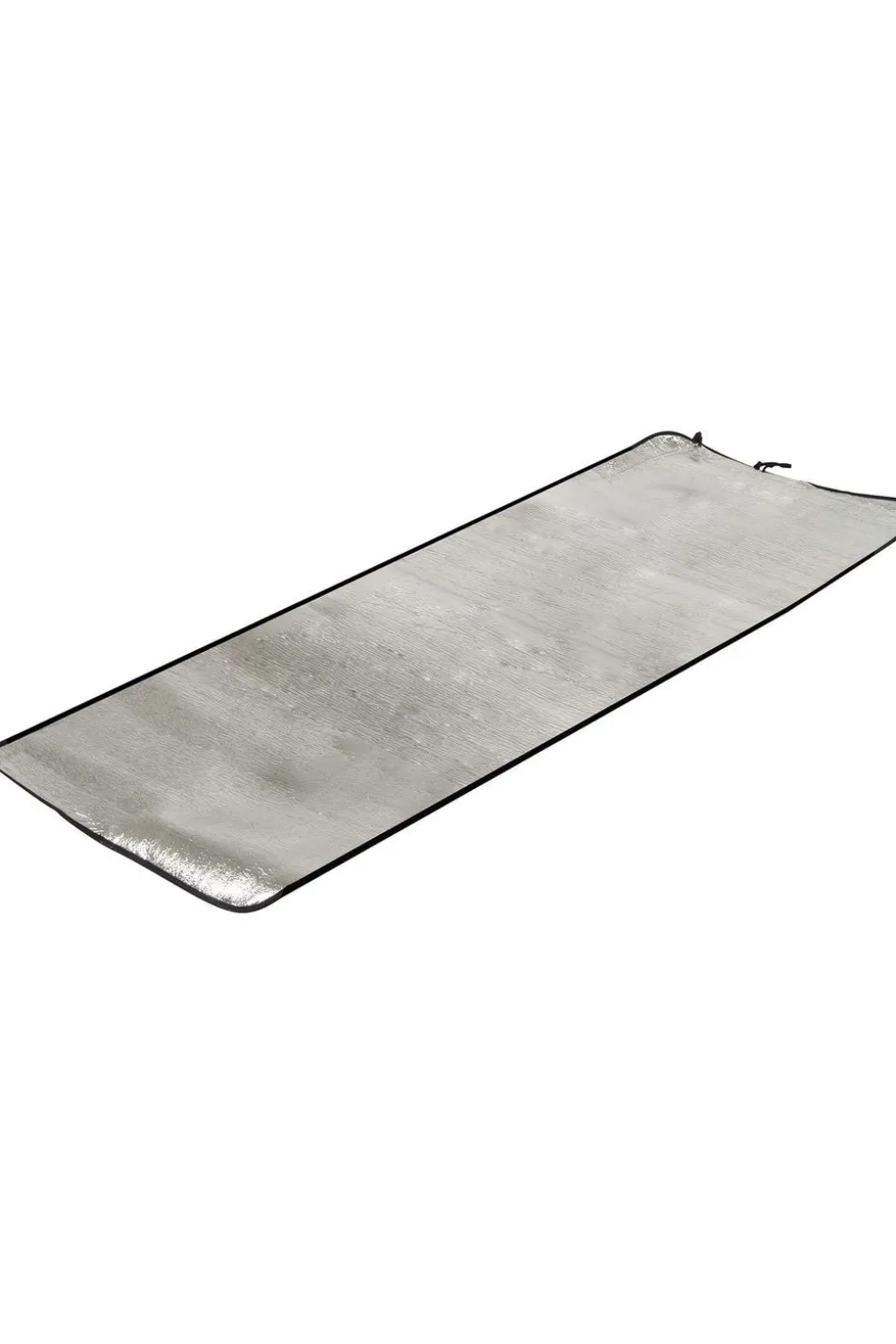 Blue Mountain Slaapmat Schuim/aluminium folie 60 X 190