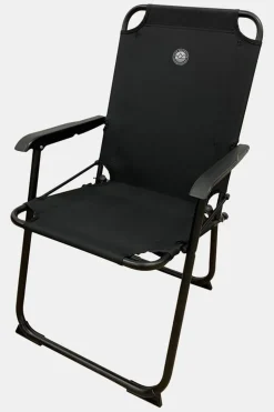 Blue Mountain Stoel Folding Chair