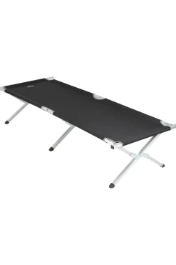Blue Mountain Veldbed 1304487BM