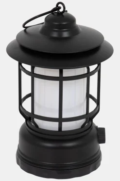 Blue Mountain Verlichting Hurricane Lantern