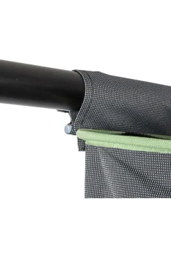 Bo-Camp Accessoire Organizer 7-Vaks Multifunctioneel 30X17X84 Cm