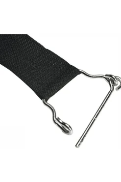 Bo-Camp Accessoire Stormband Set Universeel Clips 2 Stuks Van 3,5 Meter