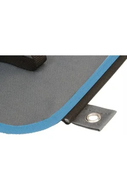 Bo-Camp Accessoire Tentschort/Organizer Smart 3-Vaks 42X70 Cm