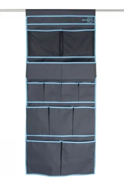 Bo-Camp Accessoire Tentschort Xl 14 Vakken