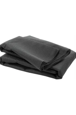Bo-Camp Accessoire Tenttapijt 2,5 X 2